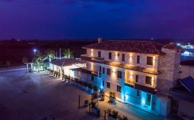 B&B Dimmito